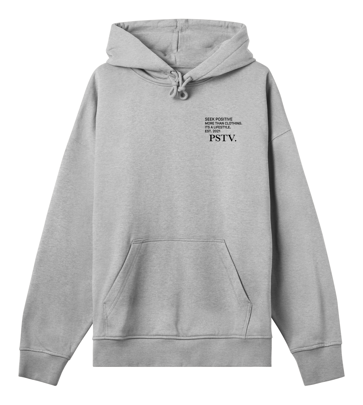 Dreamers Hoodie