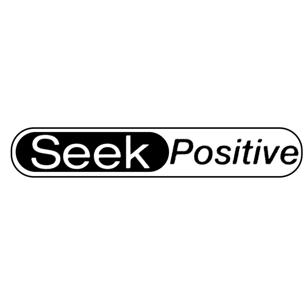 seekpositive